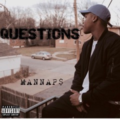 Questions Prod. ScandiBeats