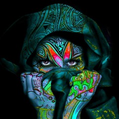 Sandax - The Kali Game