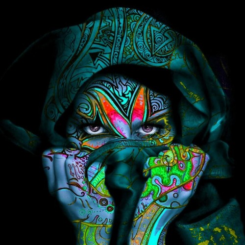 Sandax - The Kali Game