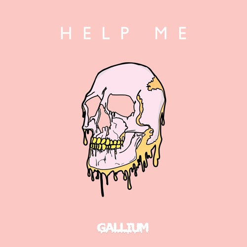 Help Me