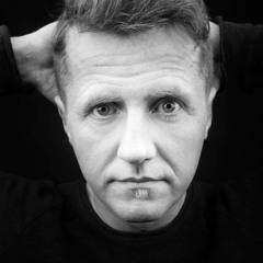 DIE RAKETE PODCAST APRIL 2018 mixed by ANDREAS HENNEBERG
