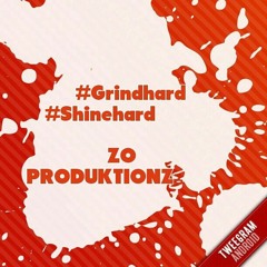 D4mn Remix (Down for my niggas remix)