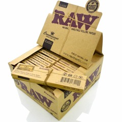 Dylan Denzil - All I Do (Prod. by Syndicate)