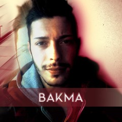Saykan - Bakma