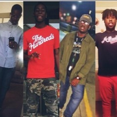 Tha Bros - Doubting me