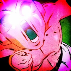 rap