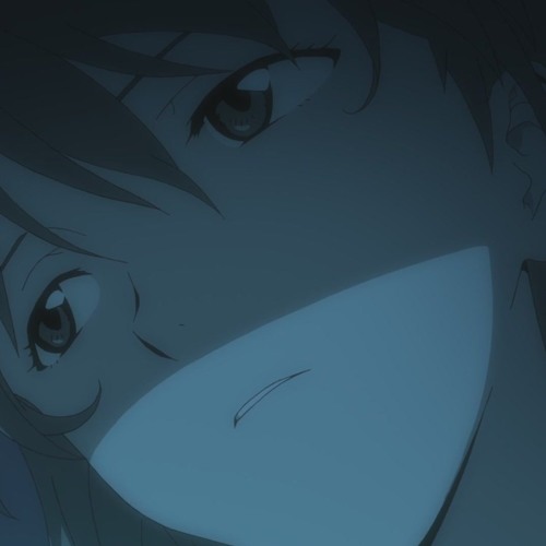 Lonely