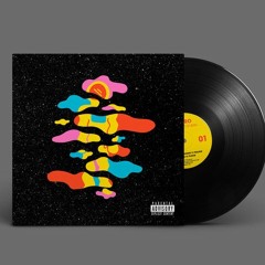 09.04.2018