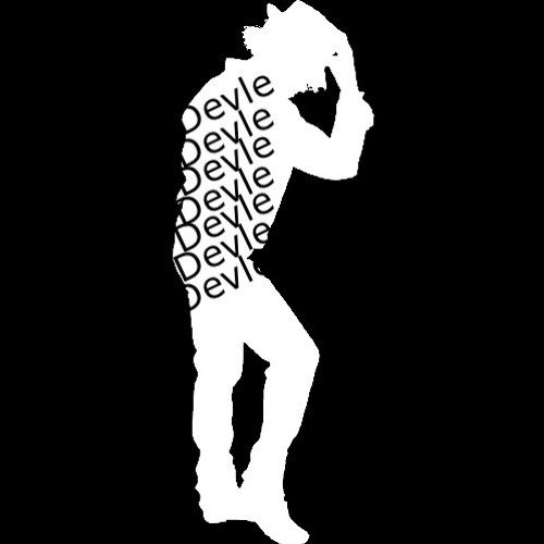 Devle Devle - Free music on ToneDen