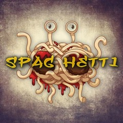 Spag Hetti [Buy = Free Download]