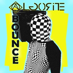 Algorite - Bounce