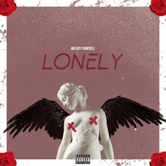 Lonely