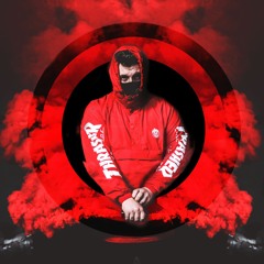 ONE WORD (Migos Type Beat)Free Use