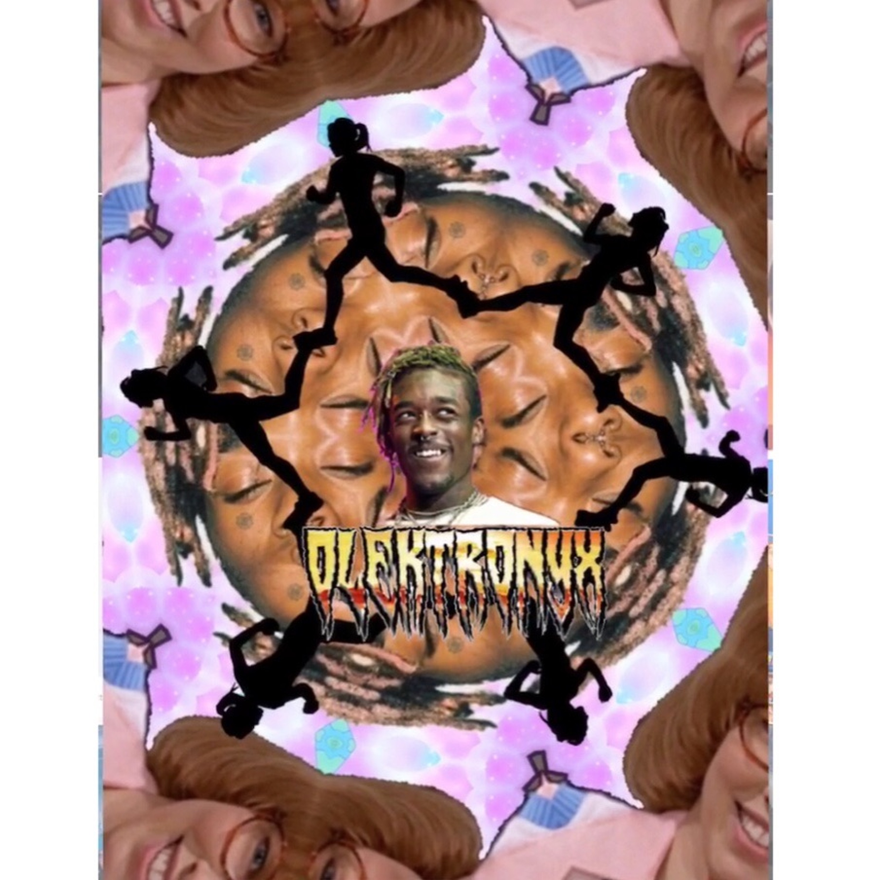 OlektroNYX