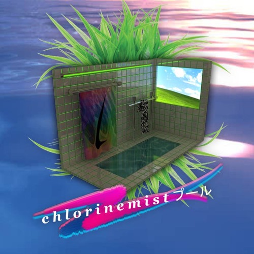 Chlorinemist - Luxury ApPartments