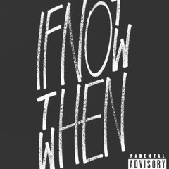 King Kush $ Got da Bag