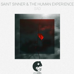 Saint Sinner & The Human Experience (J Soundz Remix)