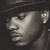 Artwork for donell ~ feelin u [sahars slow jamz]
