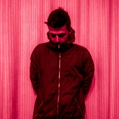 Black Rhino Mix 002 - Dyl