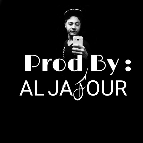 ■New Diss ||AL JAGOUR FT BOULDER|| [THE BUTCHER's] ( بطولة مستقبل الراب العربي الكبرى ) ROUND 1