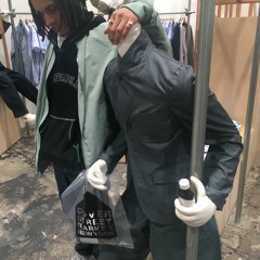 YUNG LIFE ALERT + LIL NOKIA ???/// PLUG (2018 VERSION)