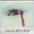 Artwork for Look The Other Way