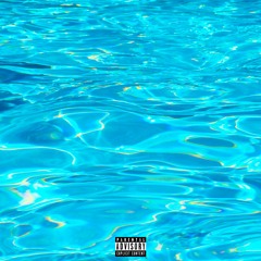 THICK FEAT. FAT PIMP (Prod. Scottie Flame$)