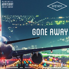 Gone Away