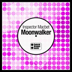 Inspector Macbet - Changes (original Mix)