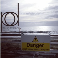 Maple Tree 486.2 (first mix)