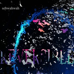 Sebwahwah - Reversible -