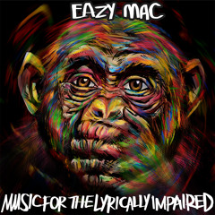 Music For The Lyrically Impaired