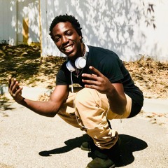 Lull Splatt - Woozy Ft. lullSwayy Swavoo & HbeTrell