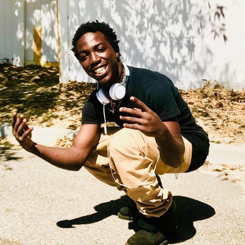 Lull Splatt - Woozy Ft. lullSwayy Swavoo & HbeTrell