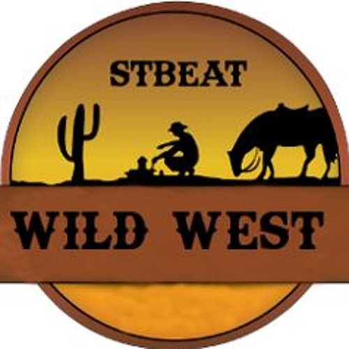 Stbeat - Wild West