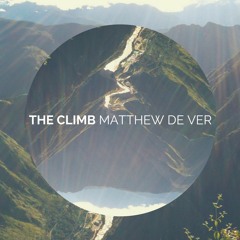 The Climb