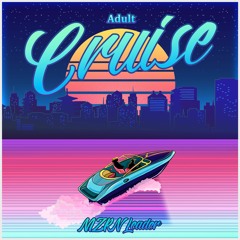 Adult Cruise