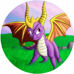 Spyro 2: Ripto's Rage