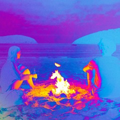 The Night Is Still Young