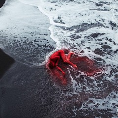 Oase [Black dub label]