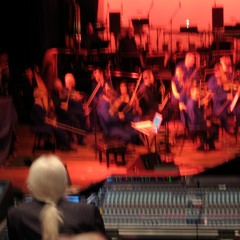 MOVIE MOMENTO with strings