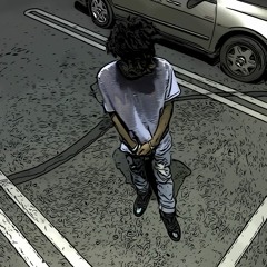 Baby down ft jonny cash