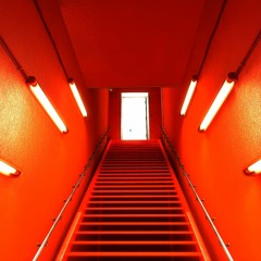 DJ EMOJI X MARSHMALLOW - WAR MACHINE