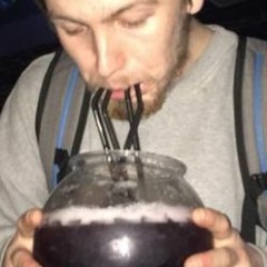 SLIM SINNA DUBPLATE [Snippet]