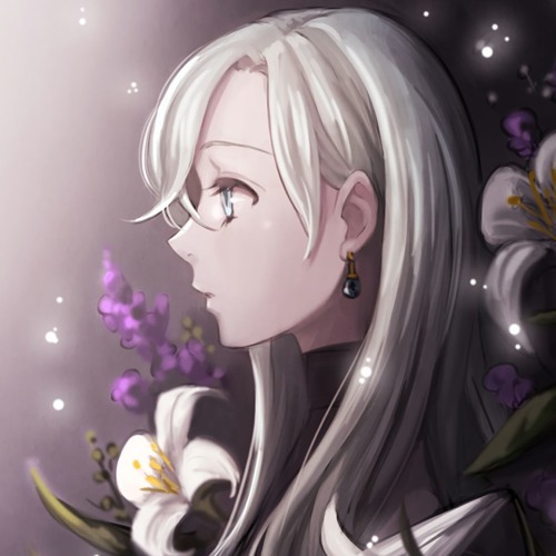 NIGHTCORE SCARICA