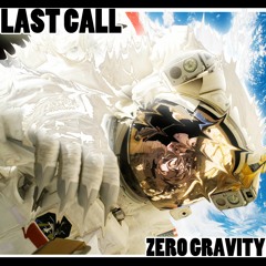 02 - Last Call Ft. Parachute - Jar Of Danks (Produced By Einstein Beats)