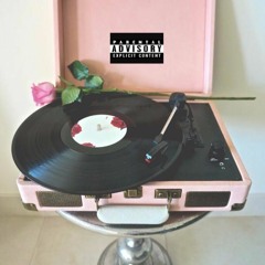 a song for you Prod. by Enon