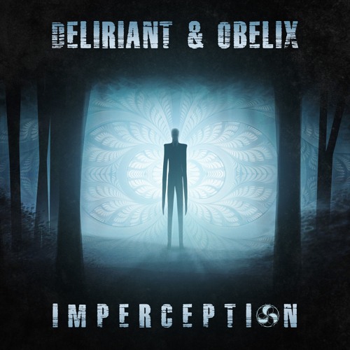 Deliriant Vs Obelix - Imperception