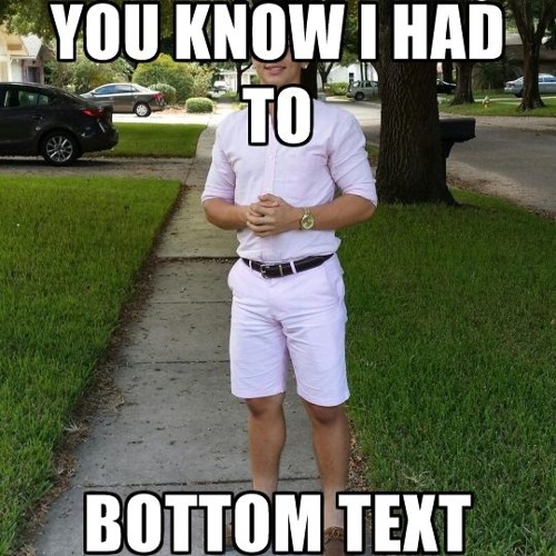 Justice Served By A Skeleton/Maniatic Justice V4 FLP