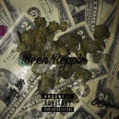 Been Reppin' Ft. Young Smoov